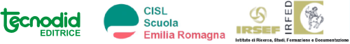 loghi_convegno26sett2014.png