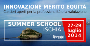 banner_ischia2014.png