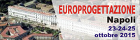 Corso di Europrogettazione (Napoli)