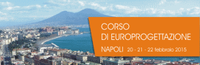 Corso di Europrogettazione (Napoli)