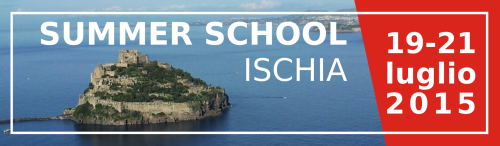 ischia2015_banner.png