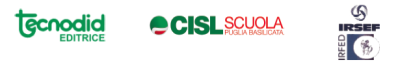 logo cisl.png