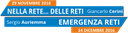 Emergenza reti