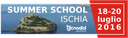  Summer School Ischia 2016 