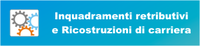 Incontro formativo “Inquadramenti retributivi e Ricostruzioni di carriera”