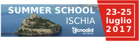 Summer School Ischia 2017