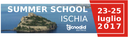 Summer School Ischia 2017