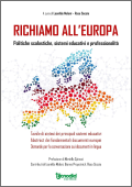 Incontro seminariale per parlare di Europa Incontro seminariale per parlare di Europa