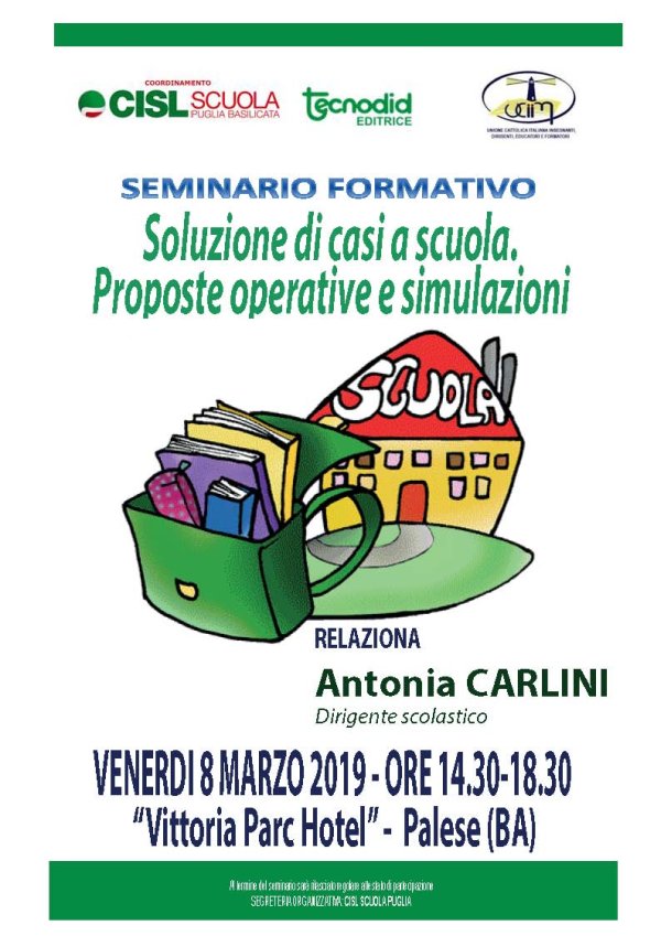 CISLSCUOLAPUGLICASISCUOLA8MAR2019.jpg