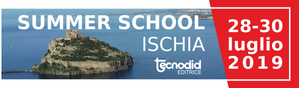 banner ischia 2019 grande.png