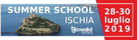 Summer School Ischia 2019