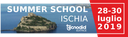 Summer School Ischia 2019