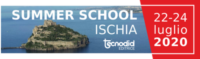 banner ischia 2020.png