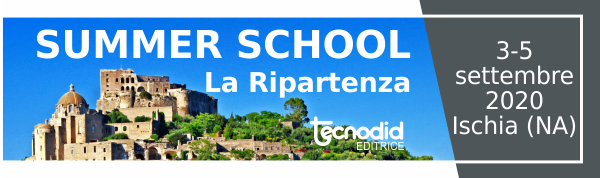 banner ischia 2020 - ripartenza.png