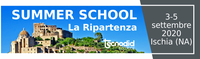 Summer School: La Ripartenza