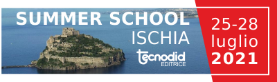 banner ischia 2021.png