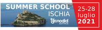 Summer School Ischia 2021