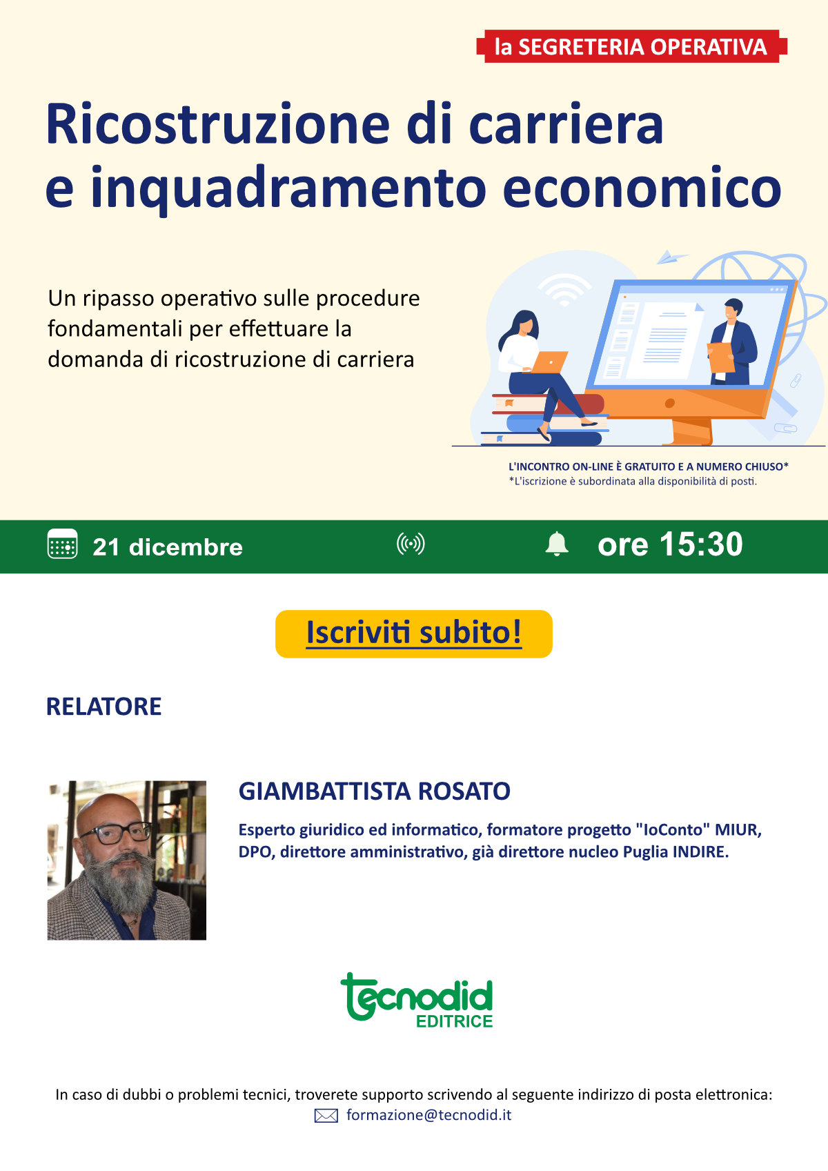 ROSATO_webinar3_ricostruzione.jpg