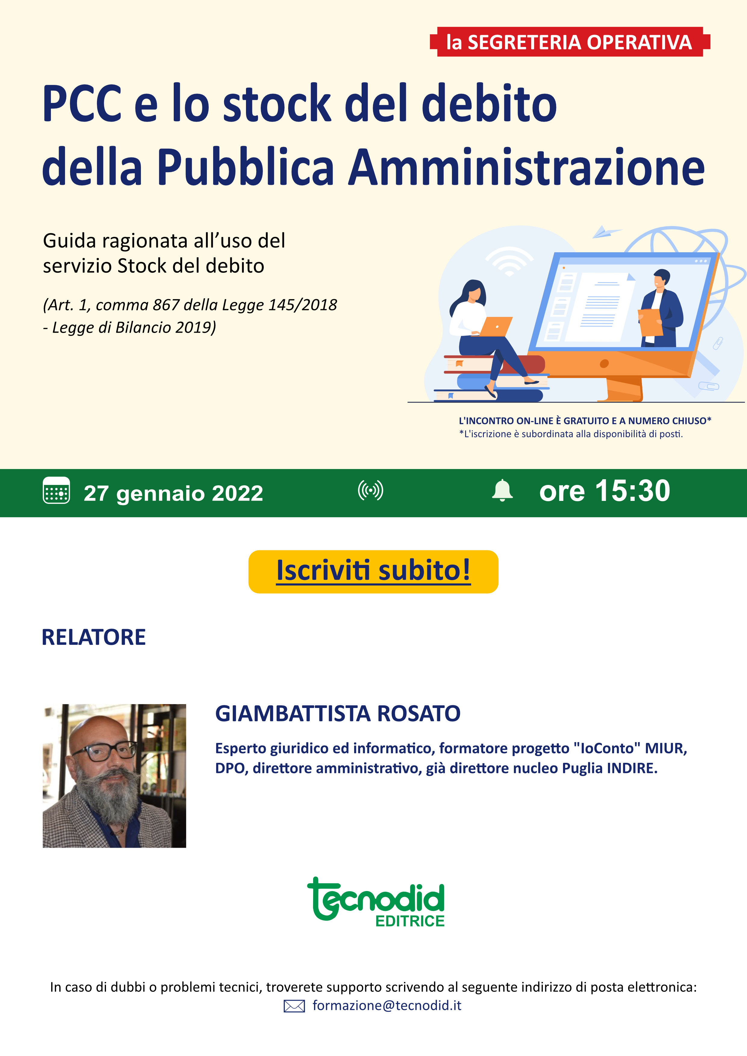 ROSATO_webinar_14_gennaio_2022.jpg