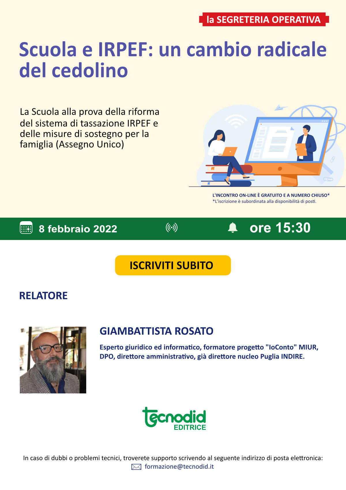 webinar_segreteria_operativa_20220208.jpg