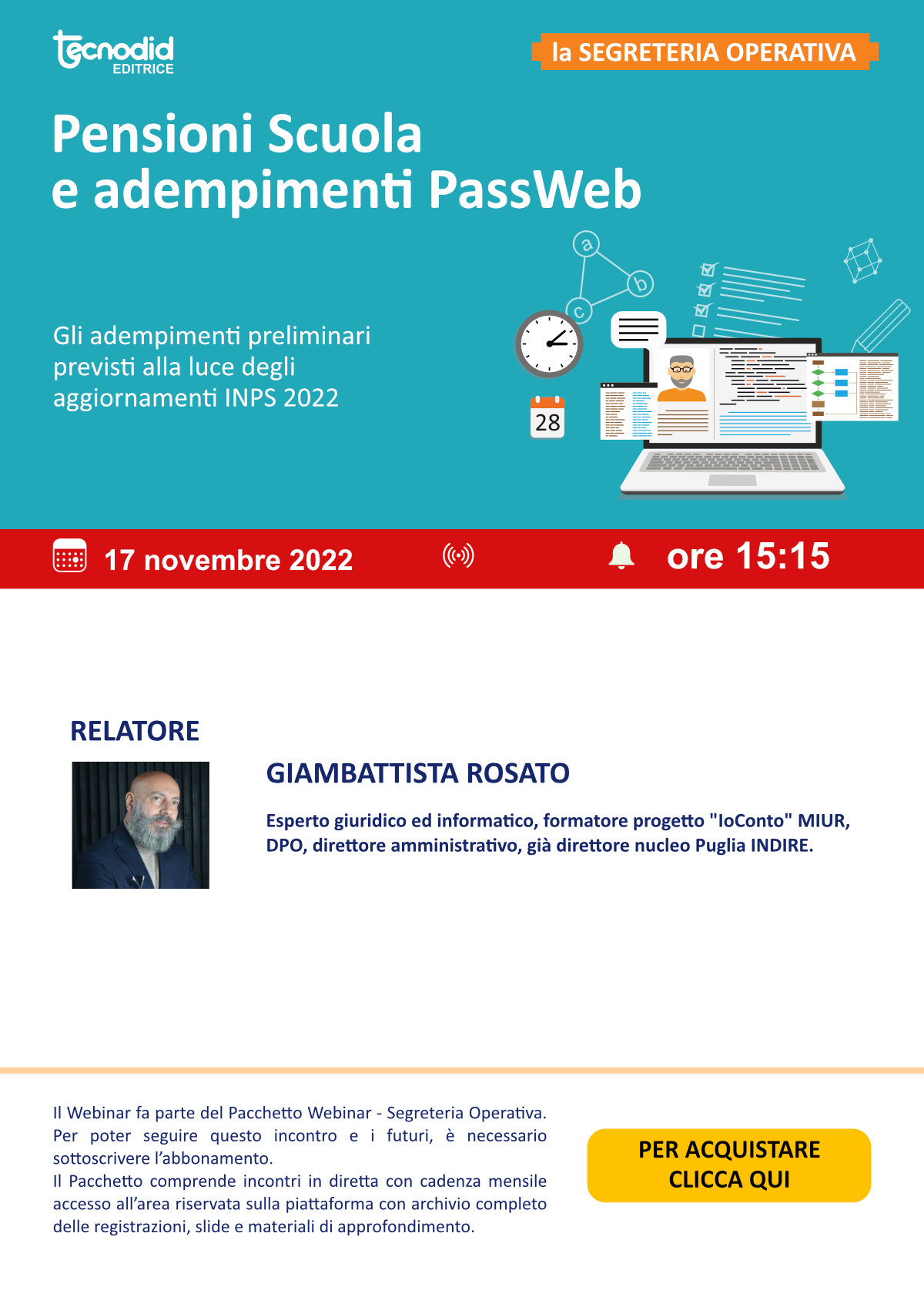 20221117_webinar_sidi_firma_1.jpg