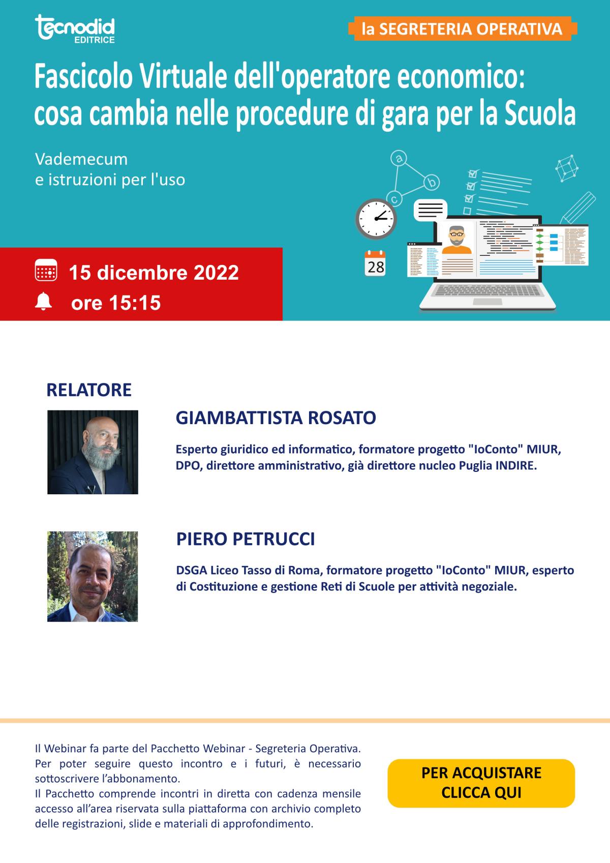 20221215_webinar_fascicolo_virtuale.jpg