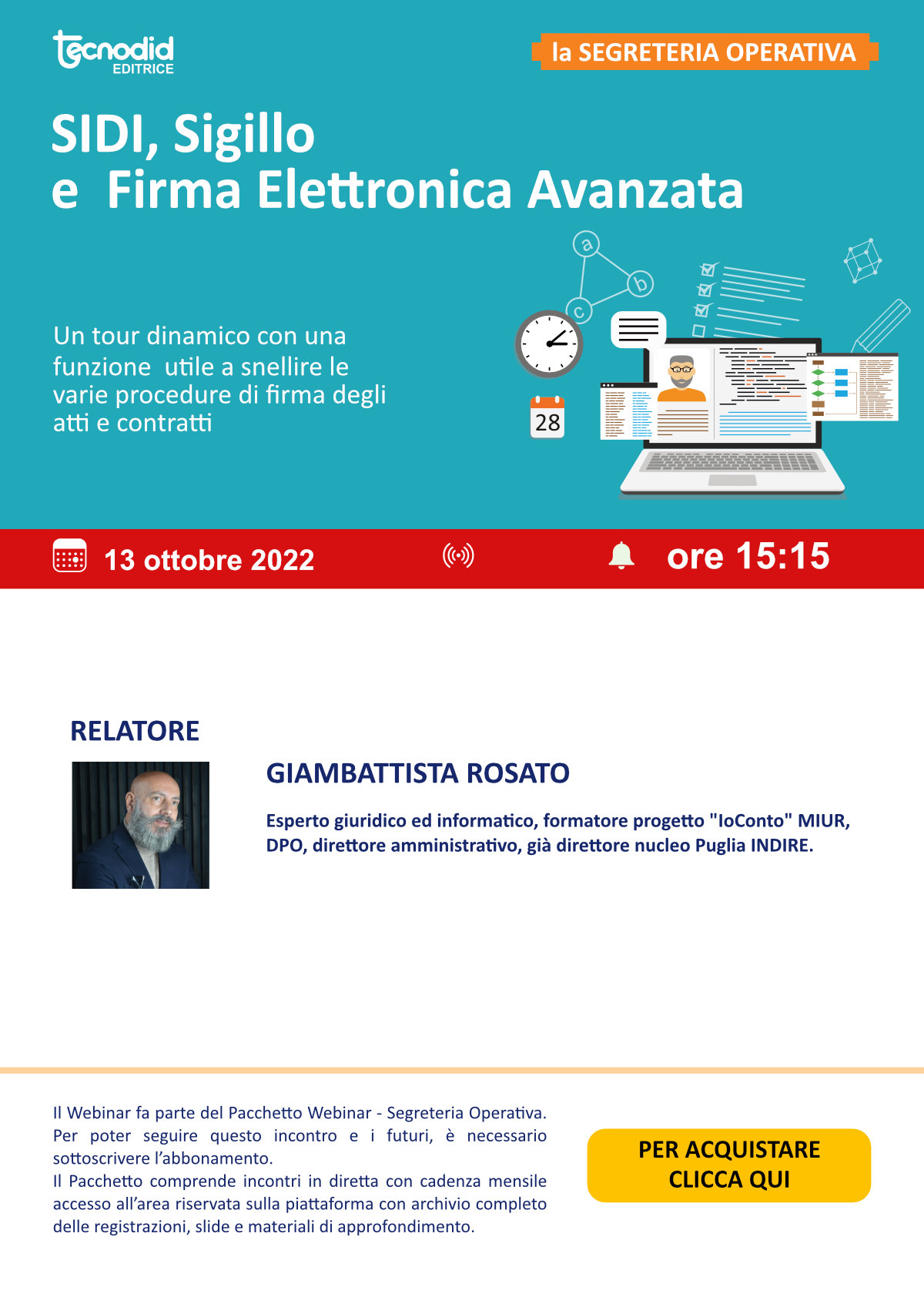 20221013_webinar_sidi_firma_1.jpg