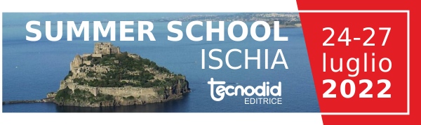 banner ischia 2022.png