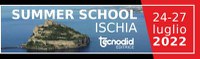 Summer School Ischia 2022