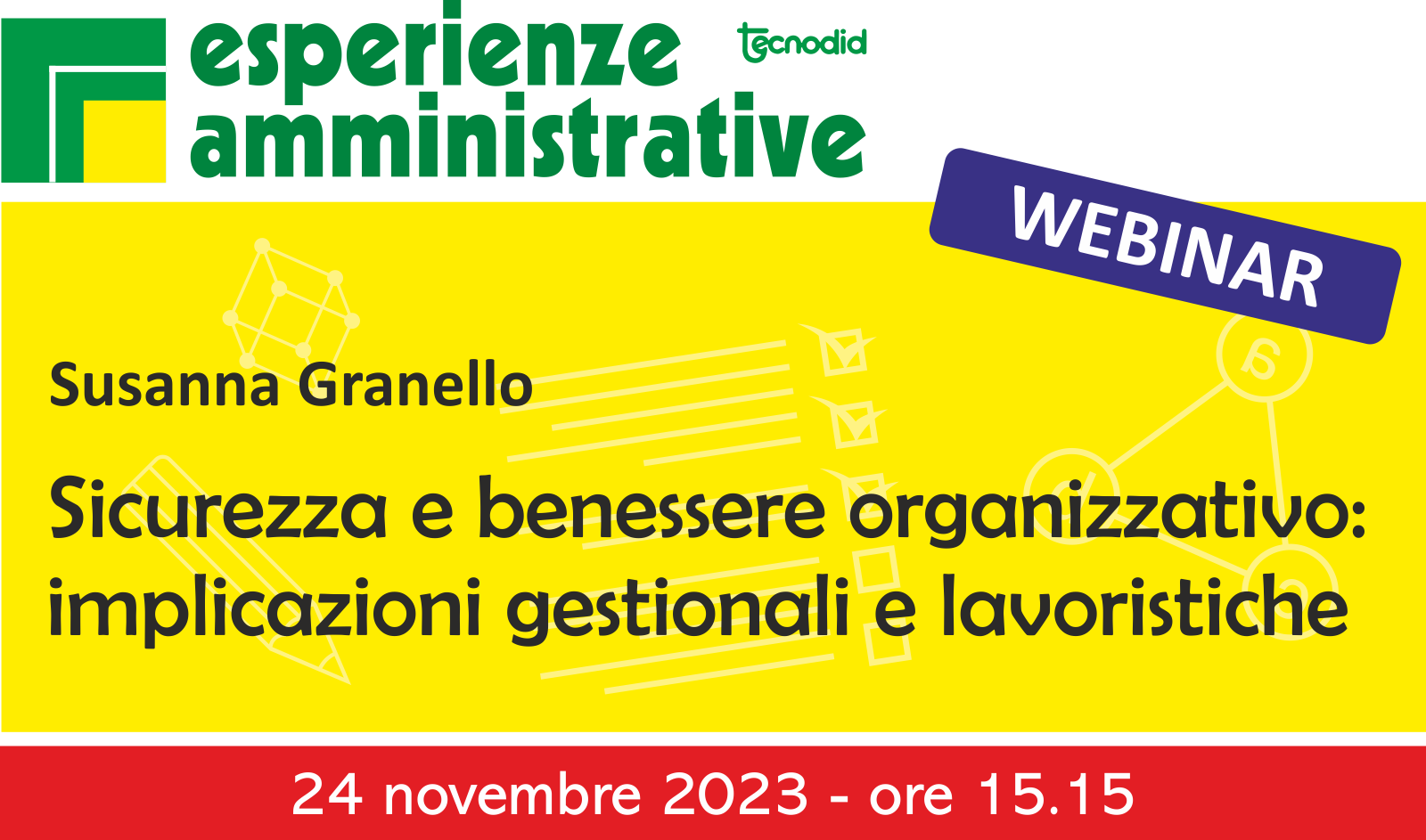 2411webinar esperienze amministrative2.png