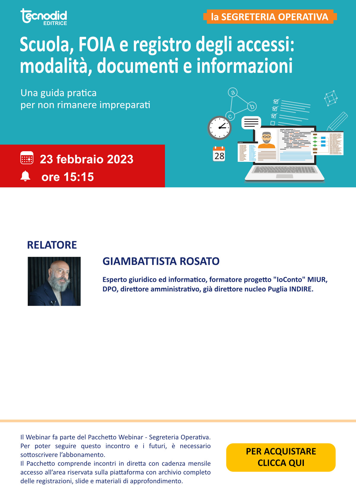 20230223_webinar_registro1.jpg