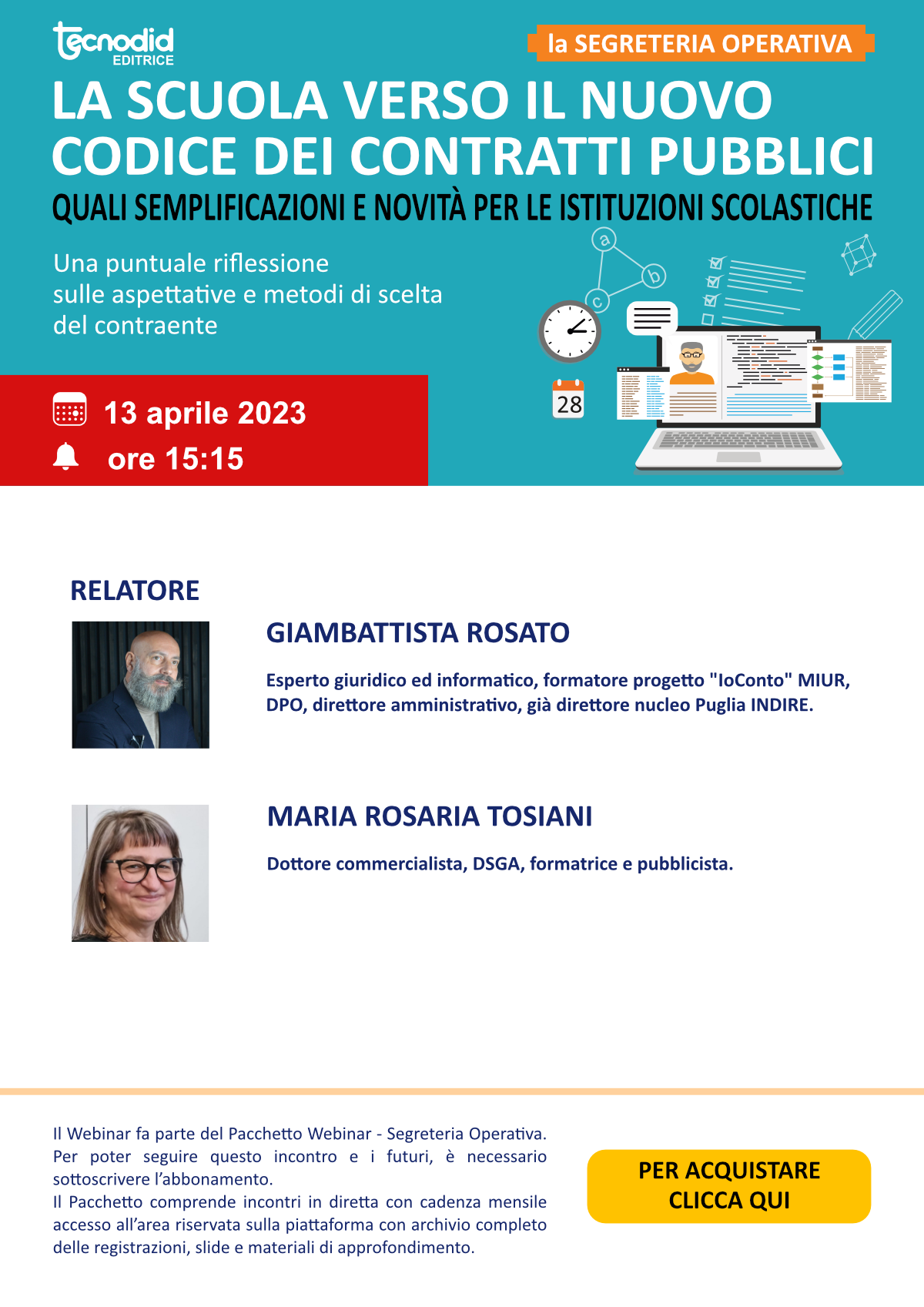 20230413_webinar_contratti.png