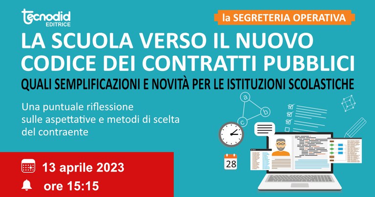 20230413_webinar_contratti_og.jpg