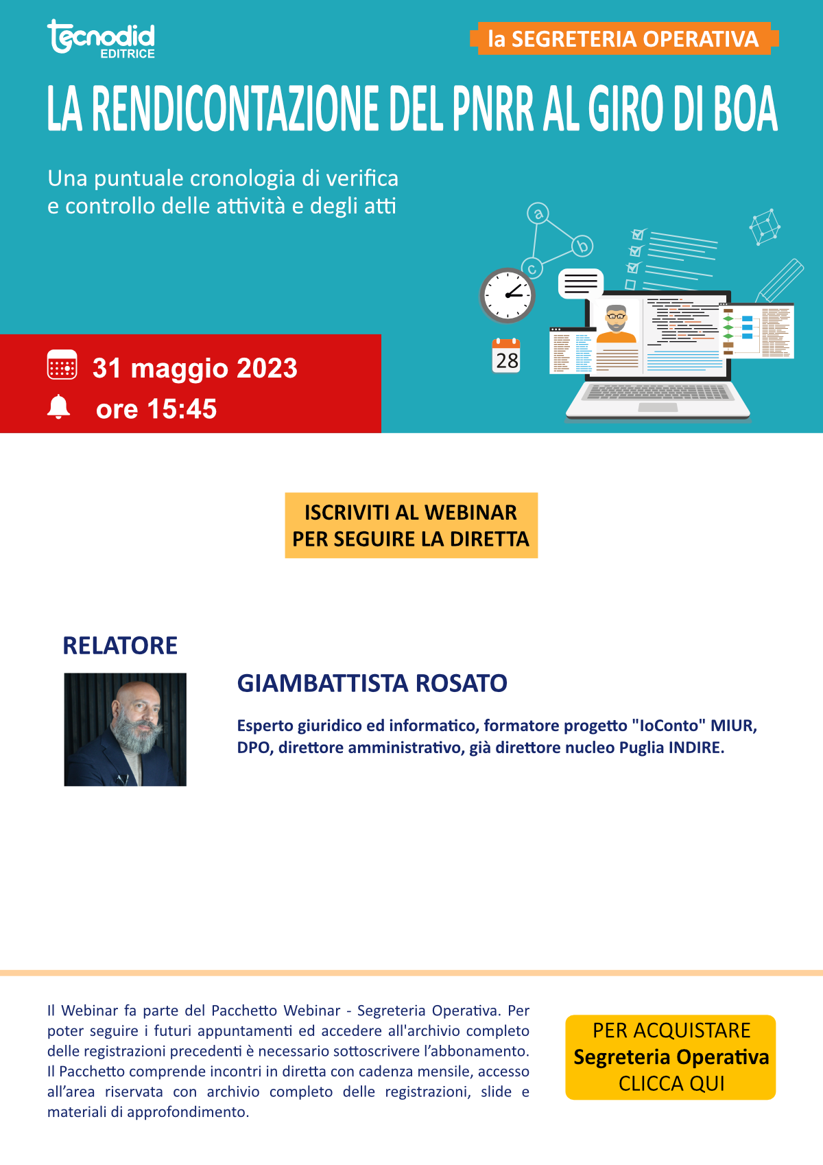 20230531_webinar_pnrr-rendicontazione.png