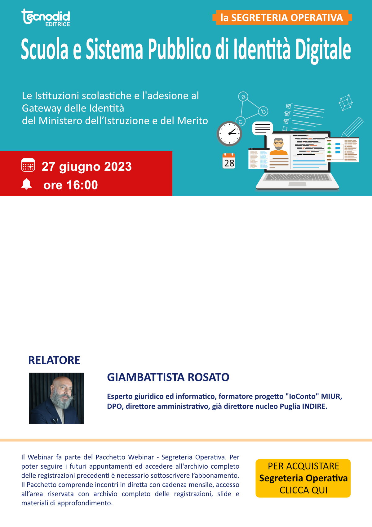 20230627_webinar_identita.png