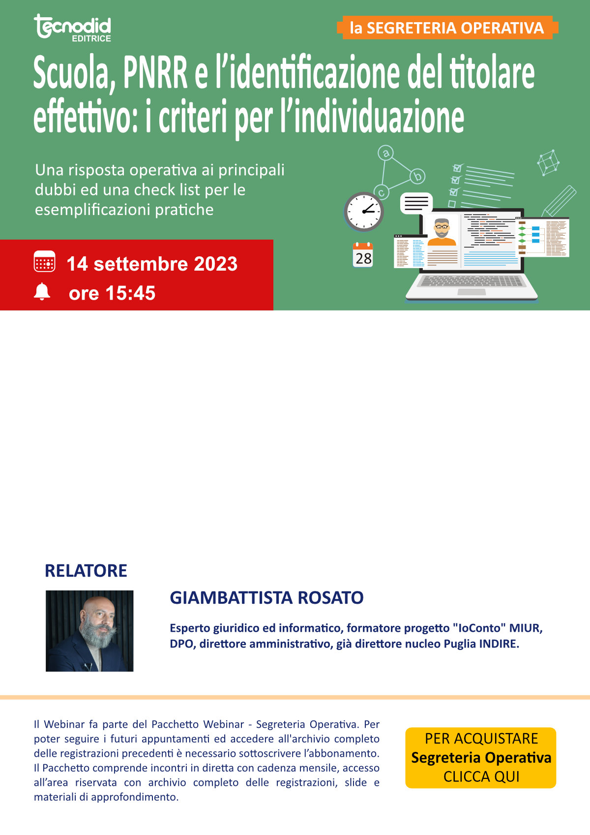 20230714_webinar_identita.jpg