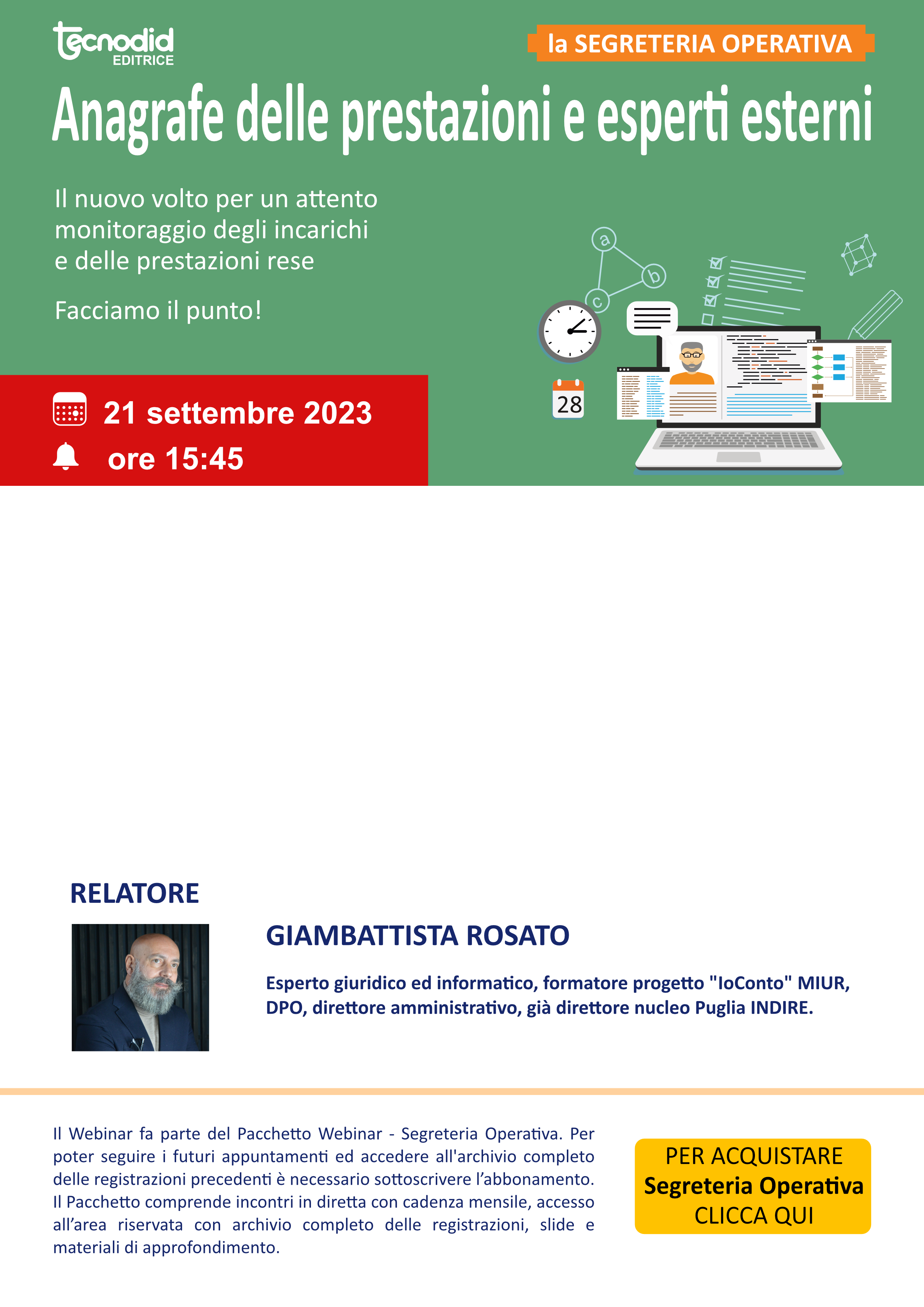 20230921_webinar_prestazioni.png