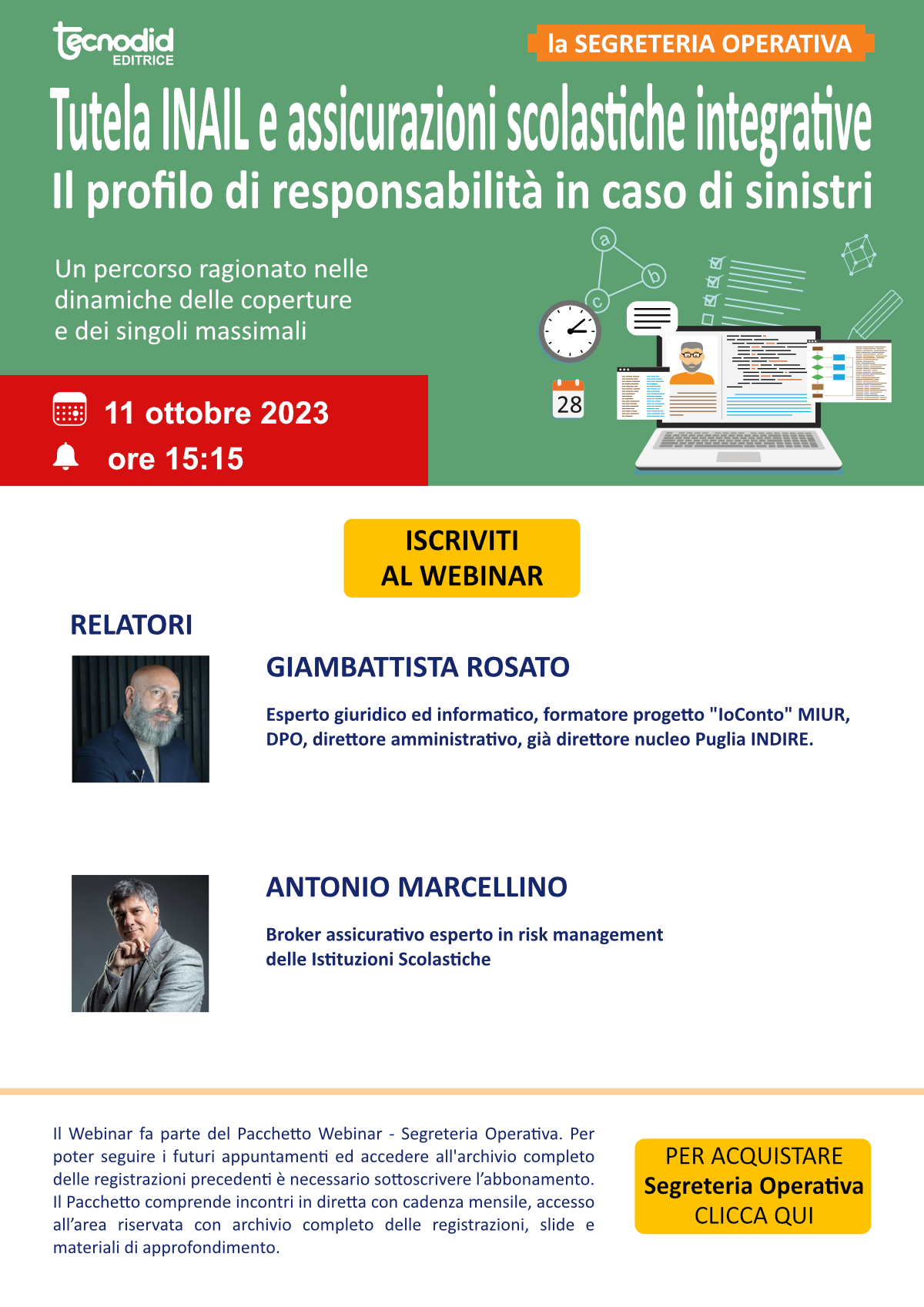 20231011 _webinar_assicurazioni.png