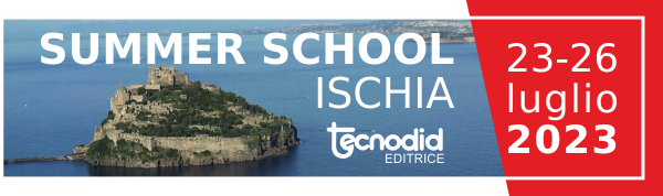 banner ischia 2023.png