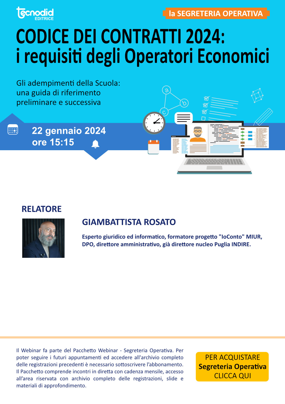 20240122_webinar_contratti.jpg