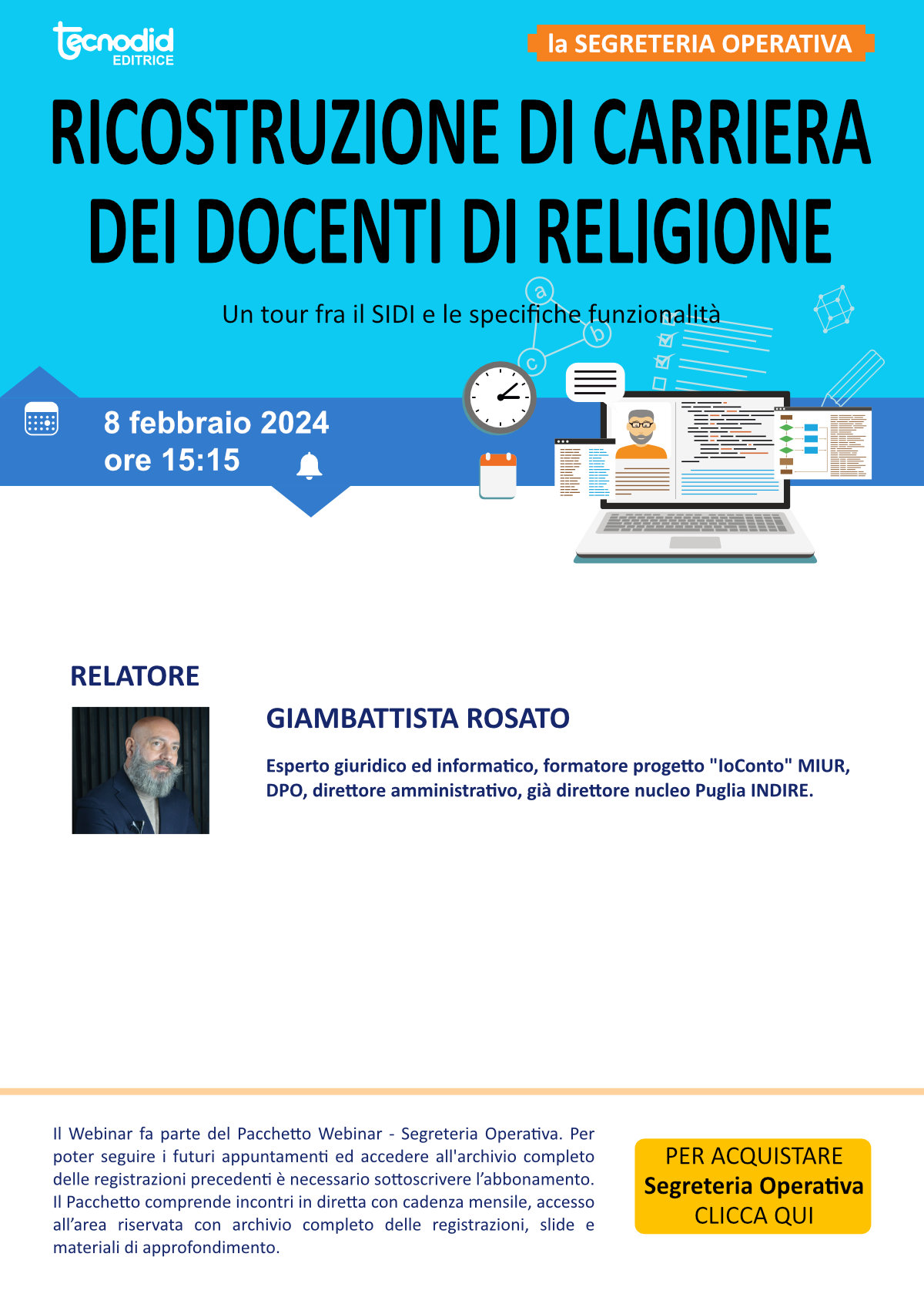 20240208_webinar_ricostruzione.jpg