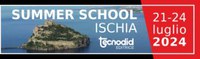 Summer School Tecnodid 2024