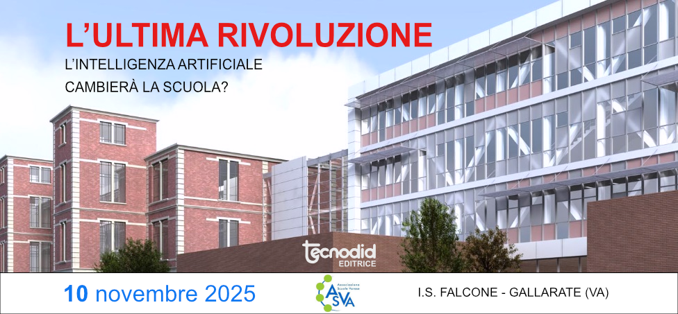 gallarate2.png