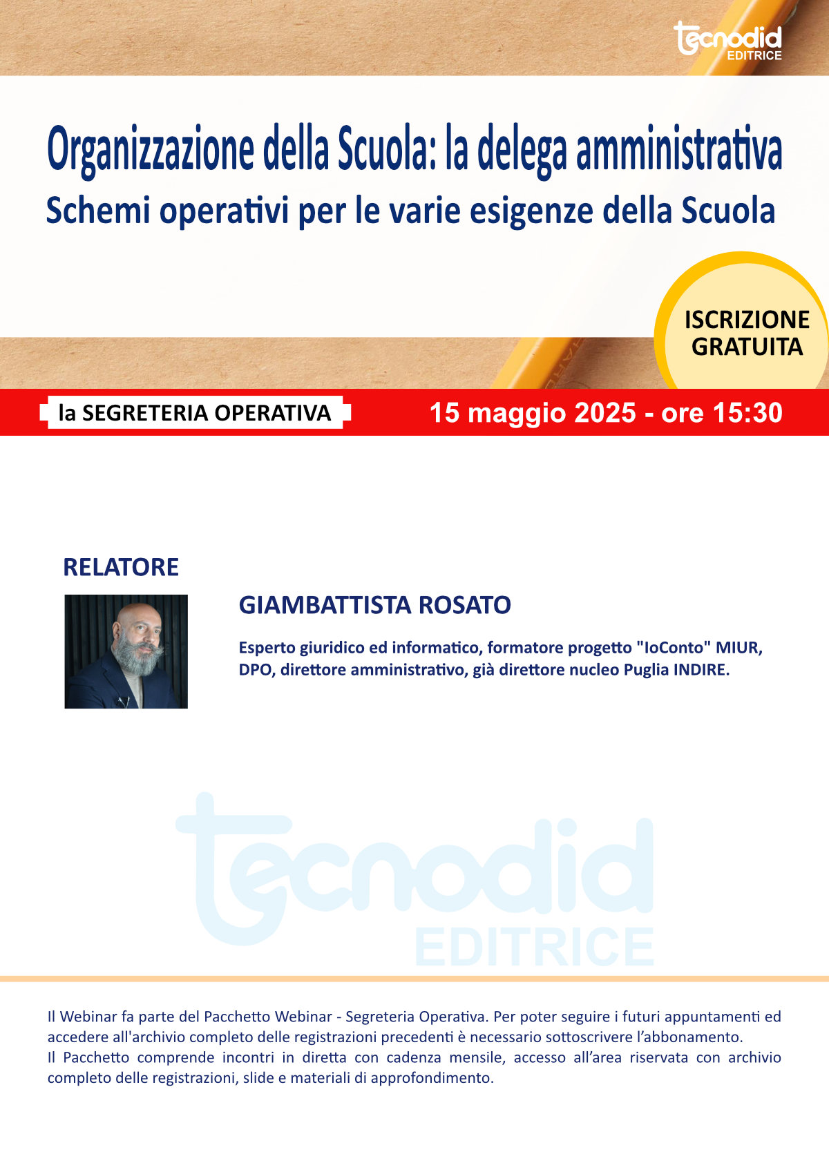 20250515_organizzazione_so.jpg
