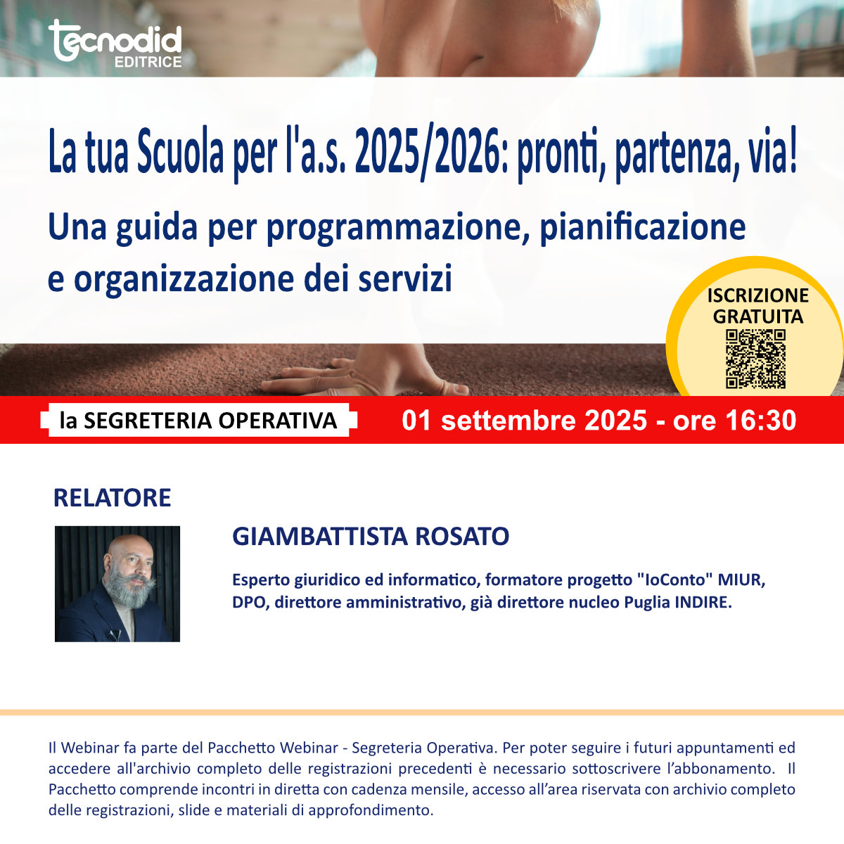 20250901_organizzazione_anno_so.jpg