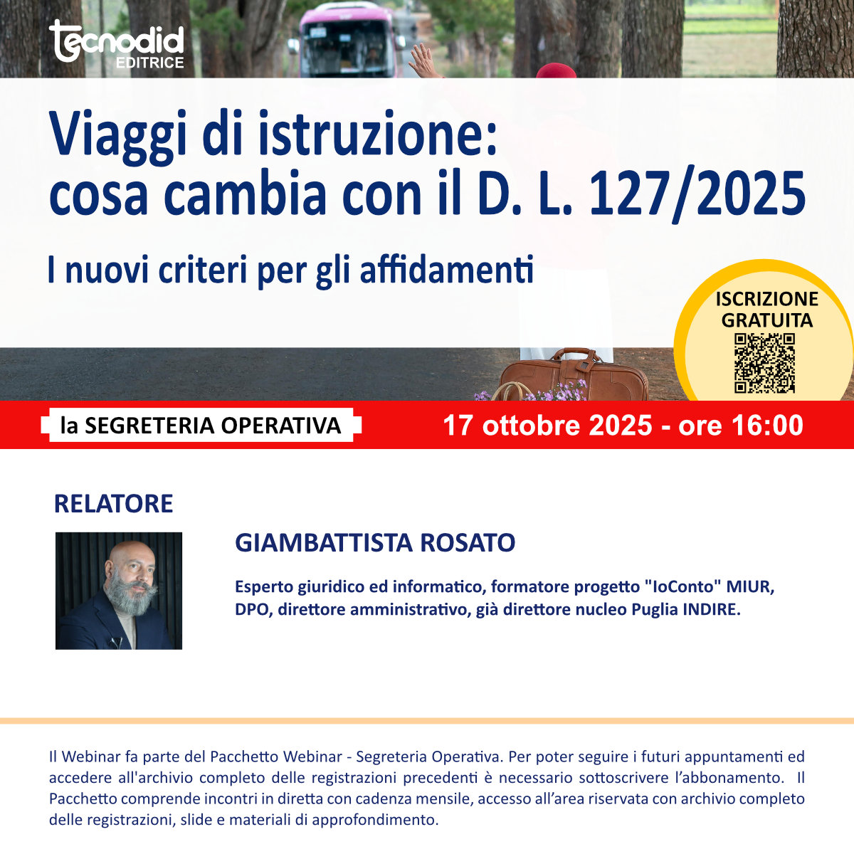 SO_20251017_viaggi.jpg