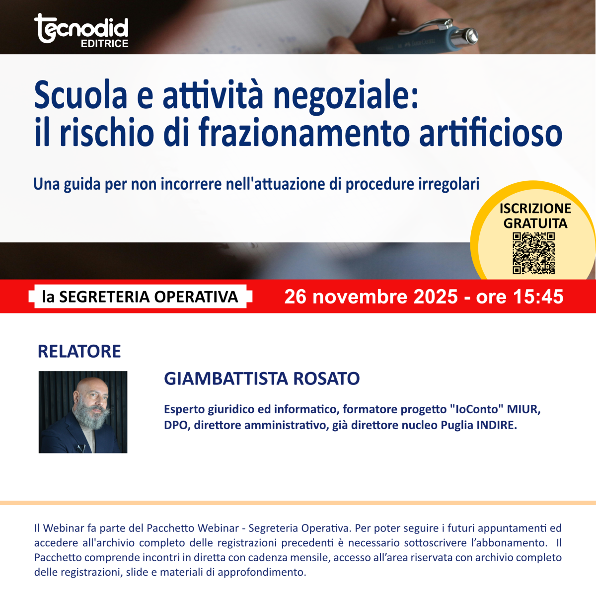 SO_20251126_attivita_negoziale.png SO_20251126_attivita_negoziale.png