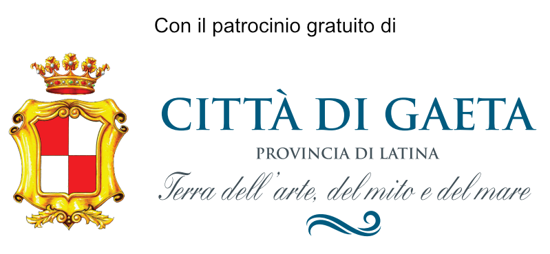 patrocinio.png