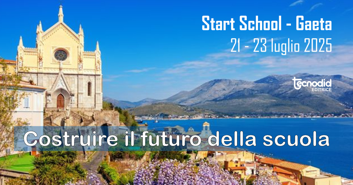 start_school-gaeta_og.jpg