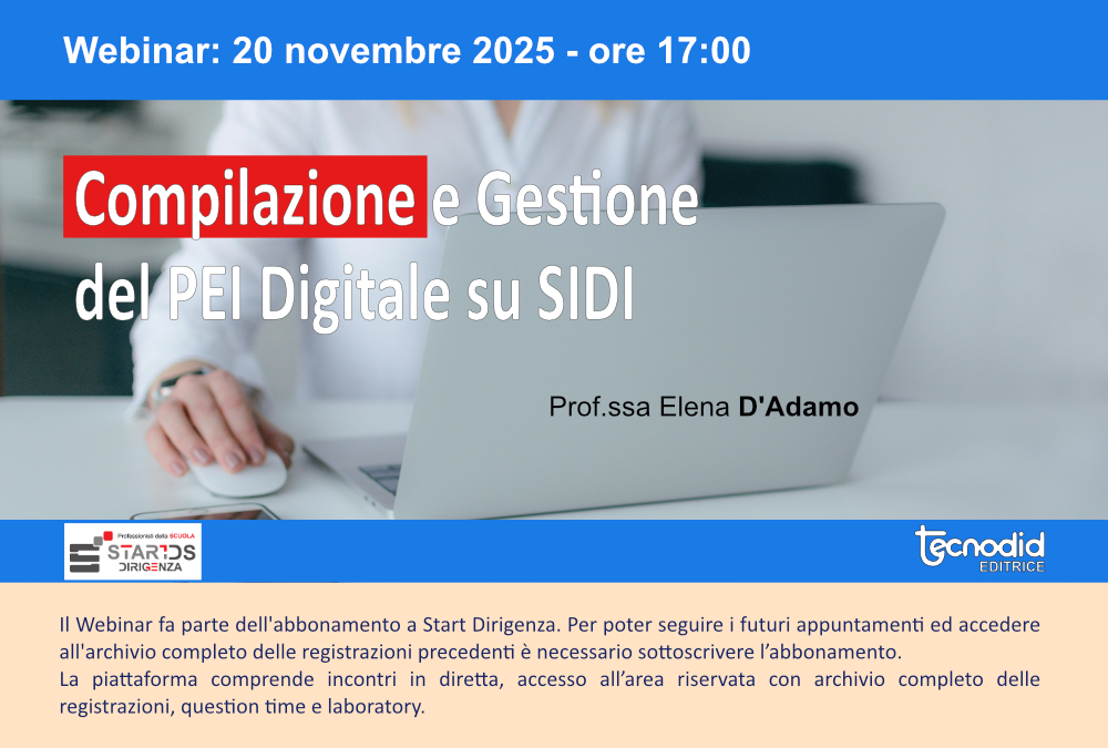 20251120_start_webinar_pei_locandina.png 20251120_start_webinar_pei_locandina.png